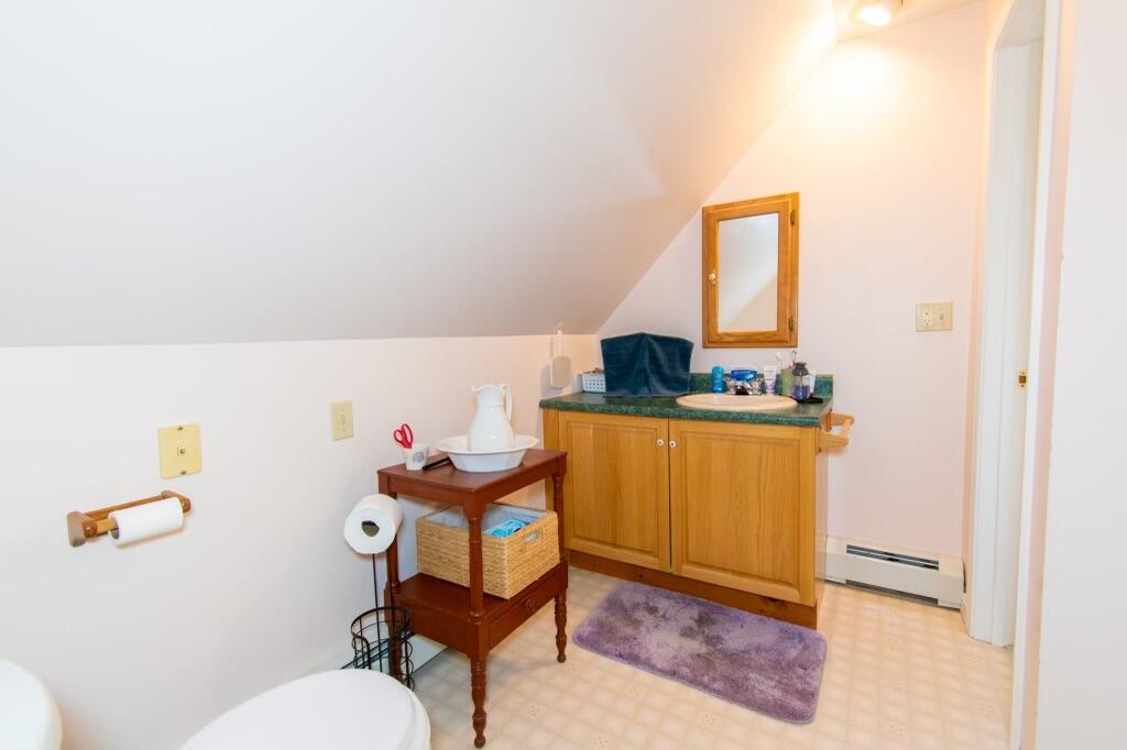 4 Winding Brook Lane Saco ME 04072