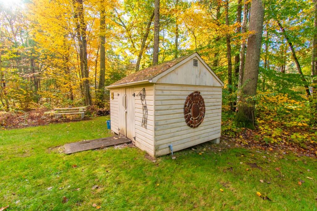 4 Winding Brook Lane Saco ME 04072