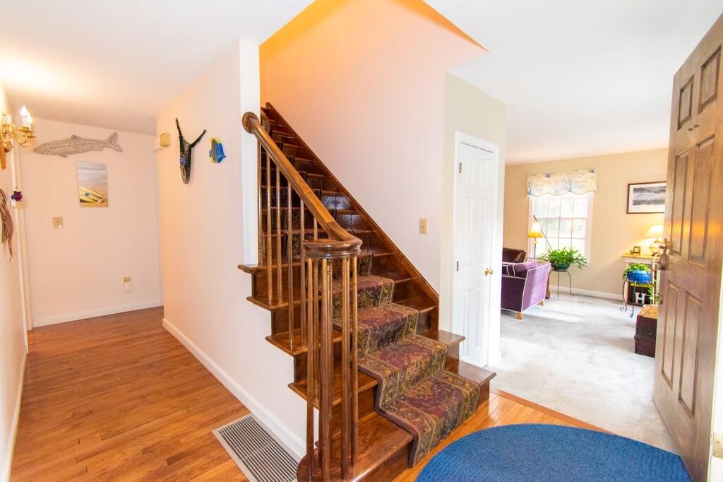 4 Winding Brook Lane Saco ME 04072