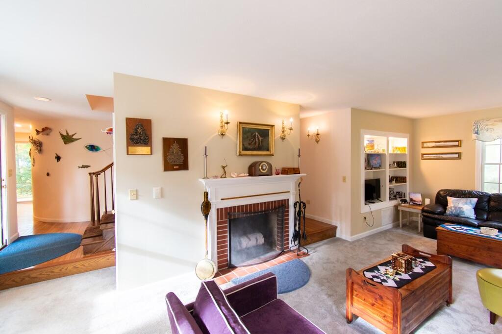4 Winding Brook Lane Saco ME 04072
