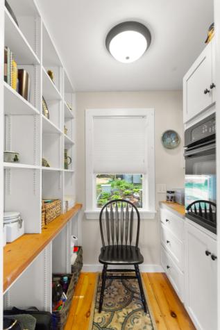 257 Flanders Pond Road Sullivan ME 04664