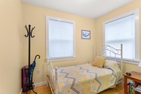 257 Flanders Pond Road Sullivan ME 04664