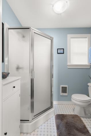 257 Flanders Pond Road Sullivan ME 04664