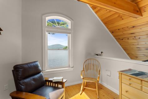 257 Flanders Pond Road Sullivan ME 04664