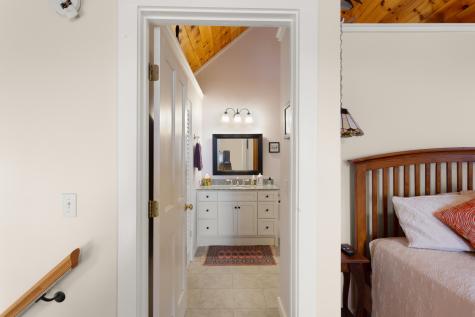 257 Flanders Pond Road Sullivan ME 04664