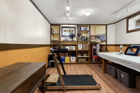 257 Flanders Pond Road Sullivan ME 04664