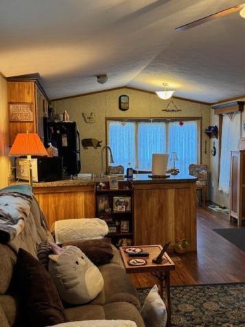 5 Locust Drive Norway ME 04268