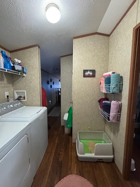 5 Locust Drive Norway ME 04268