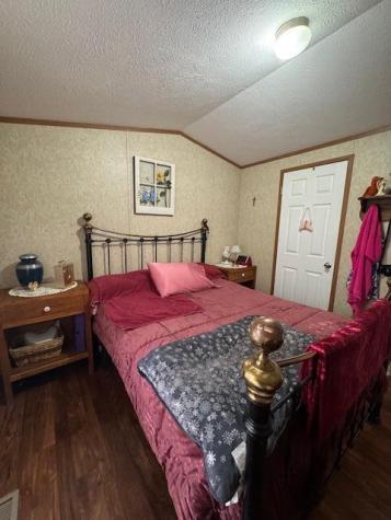 5 Locust Drive Norway ME 04268