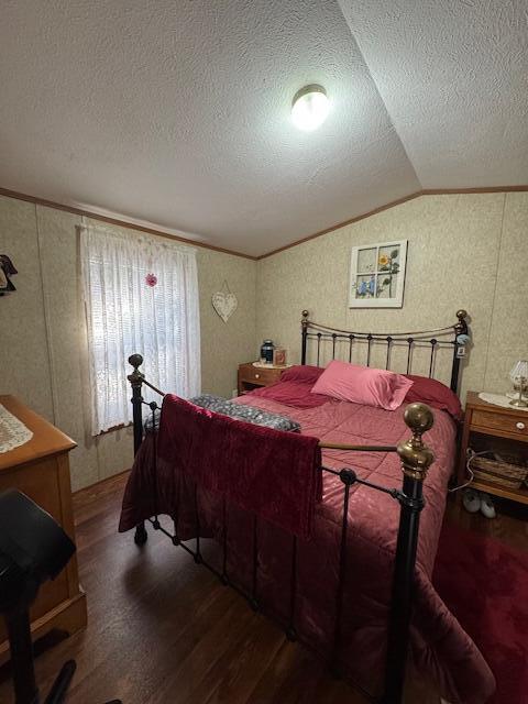5 Locust Drive Norway ME 04268