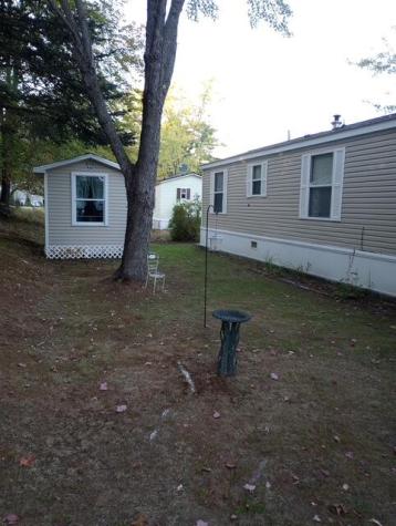 5 Locust Drive Norway ME 04268