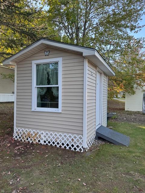 5 Locust Drive Norway ME 04268