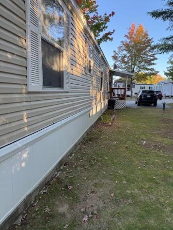 5 Locust Drive Norway ME 04268