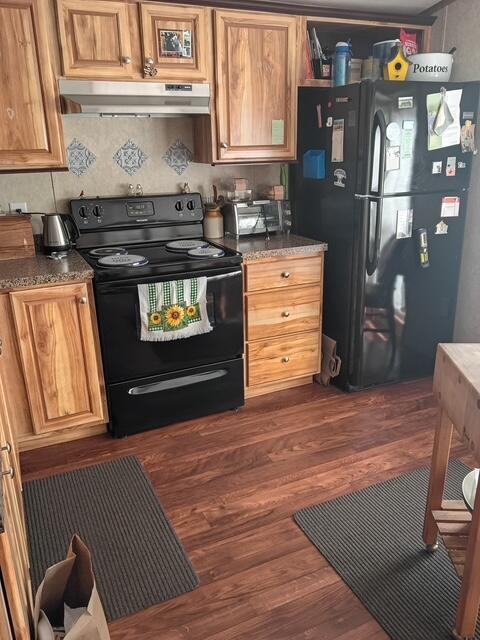 5 Locust Drive Norway ME 04268