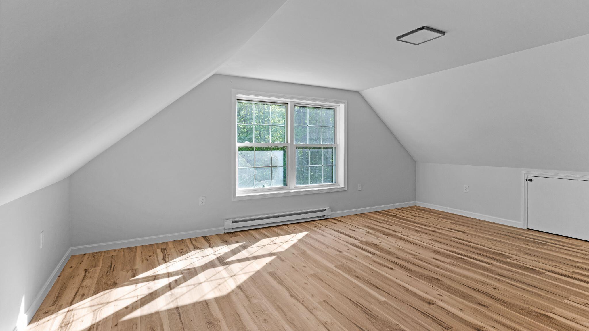 16 Dyer Road Raymond ME 04071