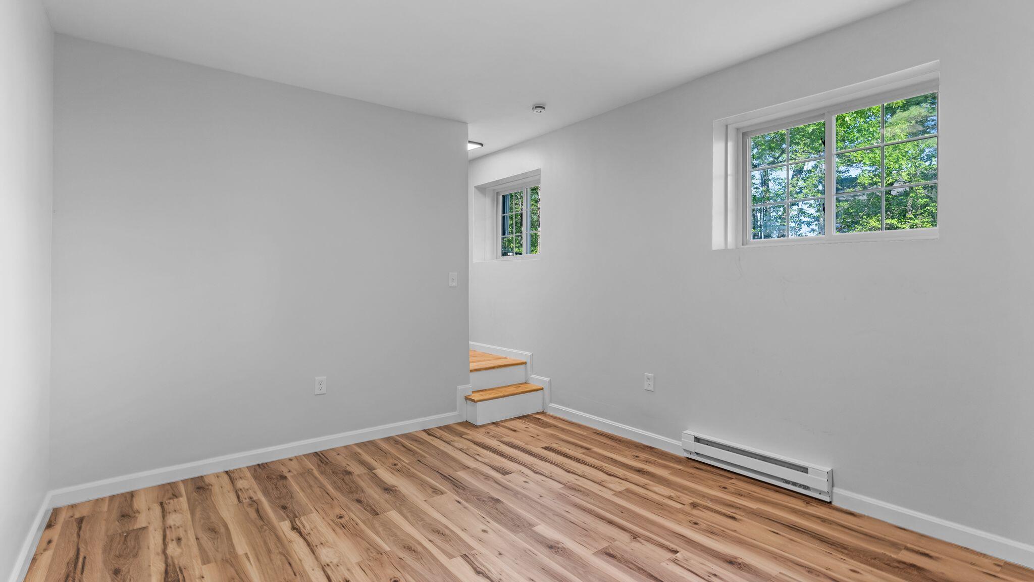 16 Dyer Road Raymond ME 04071