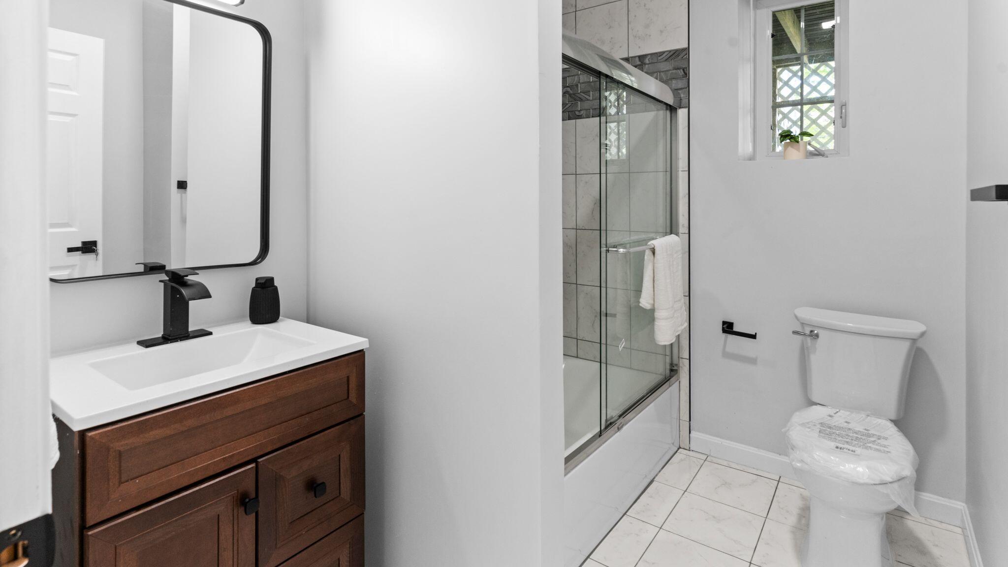 16 Dyer Road Raymond ME 04071