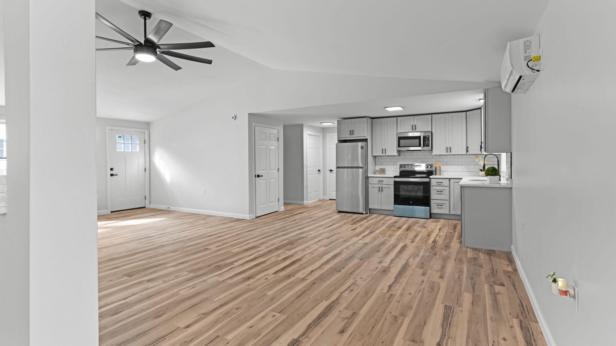 16 Dyer Road Raymond ME 04071