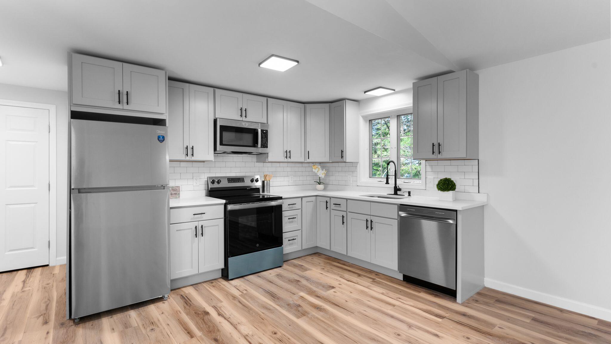 16 Dyer Road Raymond ME 04071