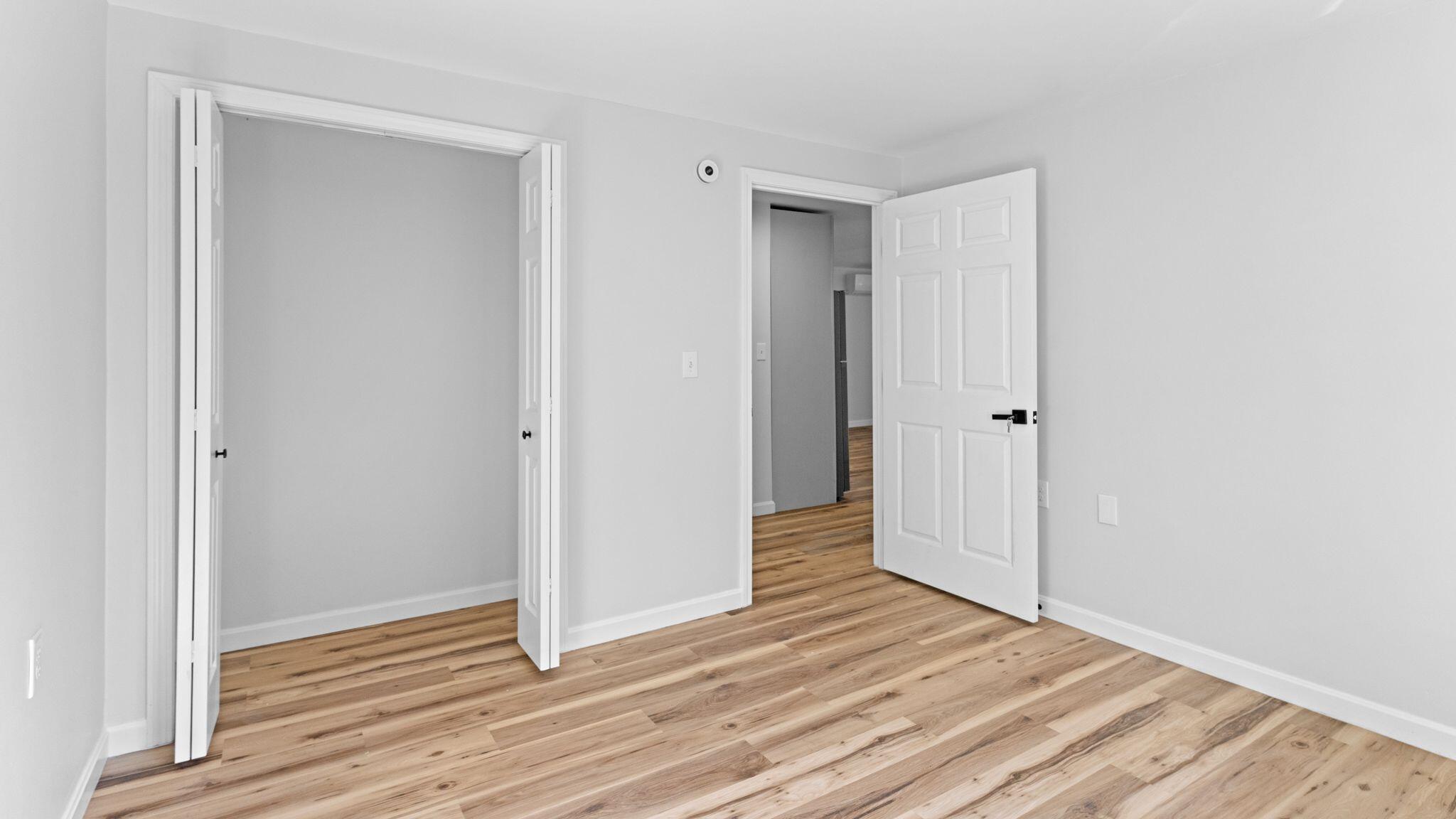 16 Dyer Road Raymond ME 04071