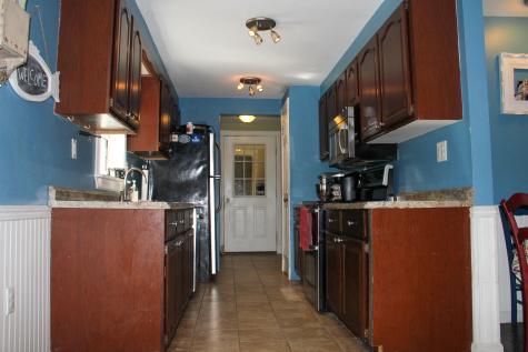 260 Cobb Hill Road Otisfield ME 04270