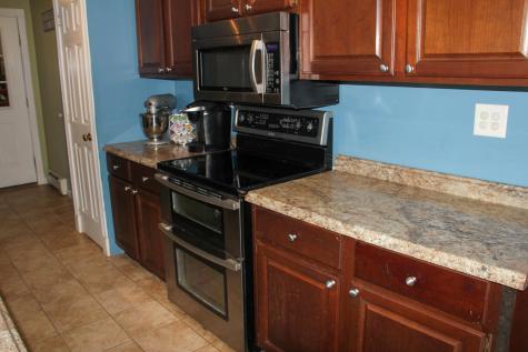 260 Cobb Hill Road Otisfield ME 04270