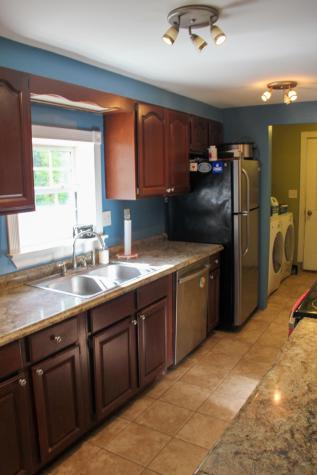 260 Cobb Hill Road Otisfield ME 04270