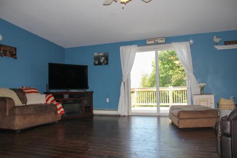 260 Cobb Hill Road Otisfield ME 04270