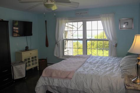 260 Cobb Hill Road Otisfield ME 04270