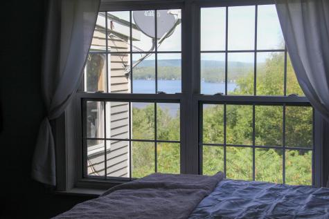 260 Cobb Hill Road Otisfield ME 04270