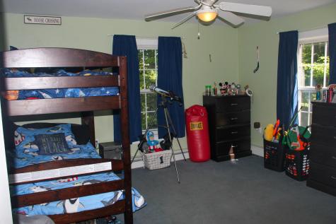 260 Cobb Hill Road Otisfield ME 04270