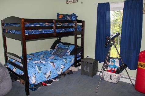 260 Cobb Hill Road Otisfield ME 04270