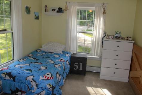 260 Cobb Hill Road Otisfield ME 04270