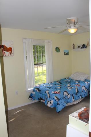 260 Cobb Hill Road Otisfield ME 04270