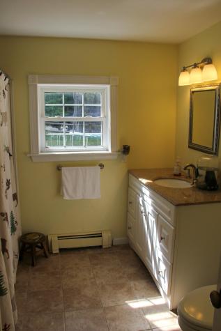260 Cobb Hill Road Otisfield ME 04270