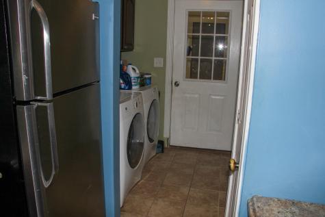 260 Cobb Hill Road Otisfield ME 04270