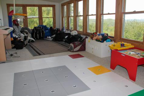 260 Cobb Hill Road Otisfield ME 04270