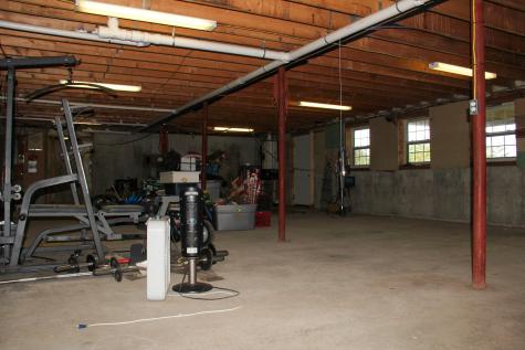 260 Cobb Hill Road Otisfield ME 04270