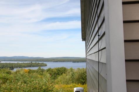 260 Cobb Hill Road Otisfield ME 04270