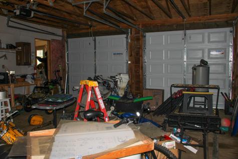260 Cobb Hill Road Otisfield ME 04270