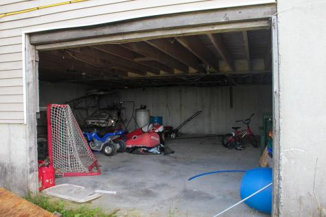 260 Cobb Hill Road Otisfield ME 04270
