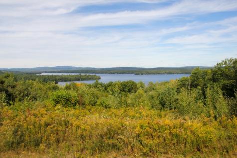 260 Cobb Hill Road Otisfield ME 04270