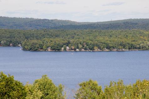 260 Cobb Hill Road Otisfield ME 04270