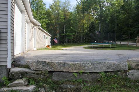 260 Cobb Hill Road Otisfield ME 04270