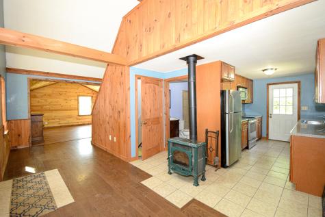 278 Athens Road Hartland ME 04943