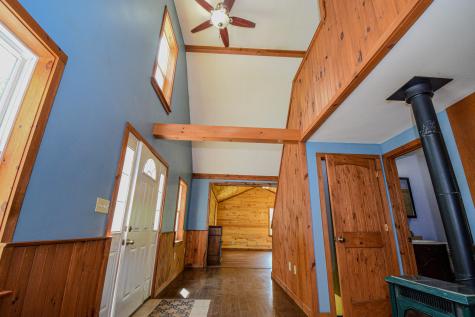 278 Athens Road Hartland ME 04943