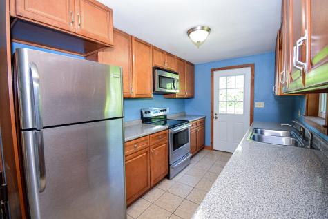 278 Athens Road Hartland ME 04943