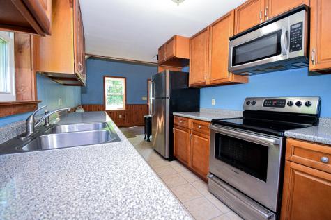 278 Athens Road Hartland ME 04943