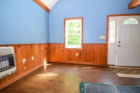 278 Athens Road Hartland ME 04943