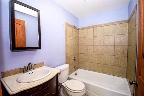 278 Athens Road Hartland ME 04943